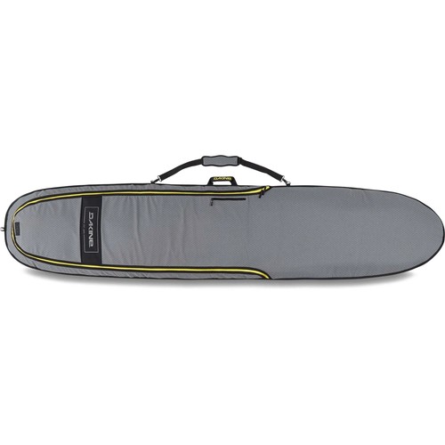 Dakine mission surfboard bag - bag,