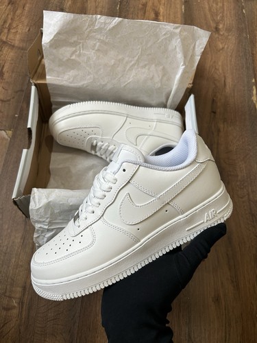Nike air force low - force,