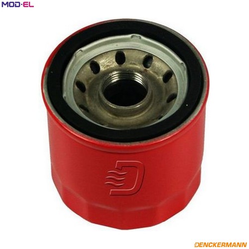 Oil filter a210177 - oil, for