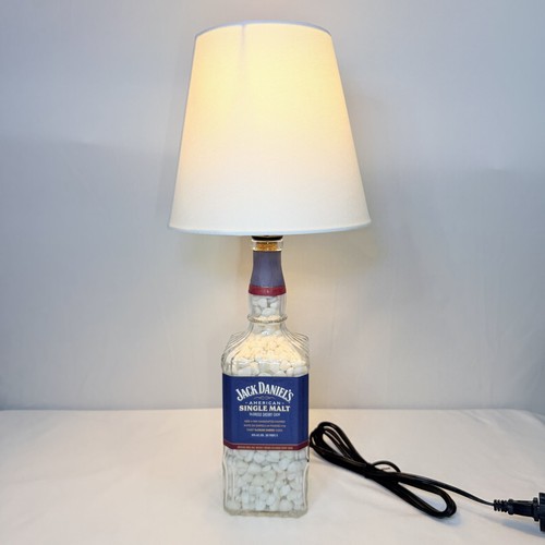 Jack daniel american single - daniel's,