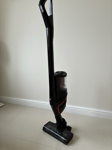 Miele triflex hx1 cordless - triflex,