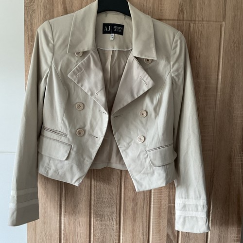 Armani jeans ladies - armani, eu