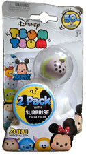 Disney Tsum Tsum Squishy