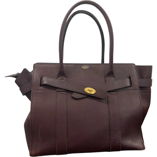 Mulberry women bayswater - mulberry,