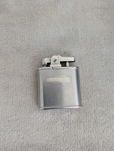 Ronson whirlwind vintage - ronson,