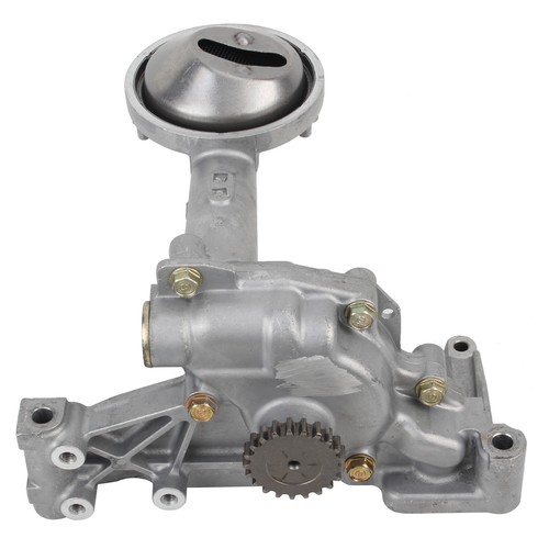 Oem oil pump for 15100 - oem,