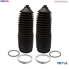 BELLOW KIT STEERING 100 620