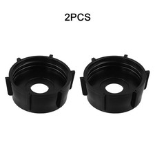 Simplified Installation of 2PC