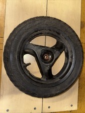 Genuine PEUGEOT SPEEDFIGHT 2