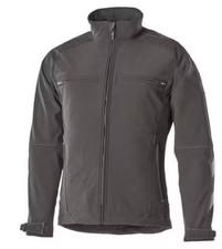 Mascot 12102-149-09 Dresden