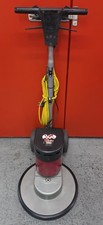Victor Contractor 400 Standart