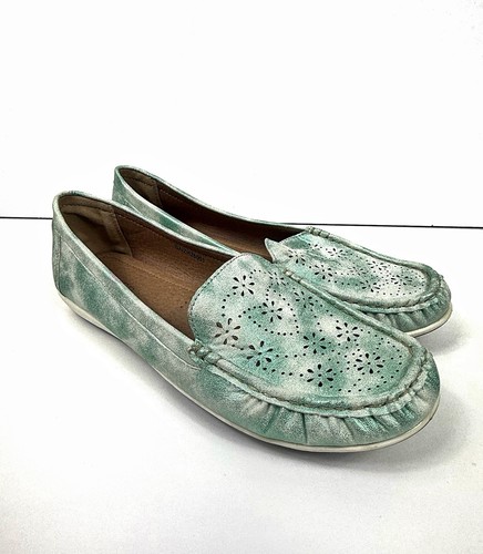 Pavers loafers size eu - loafers, 8
