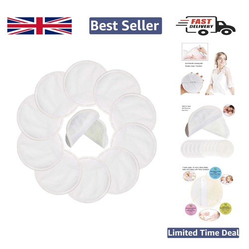 Eco friendly reusable - 10,