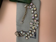 Gucci Women's Necklace