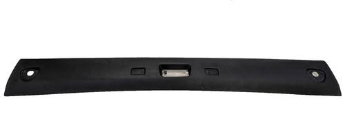 Porsche 944 968 - , lining