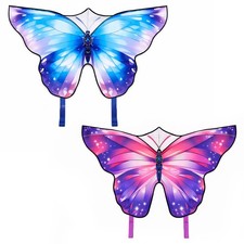 Butterfly Kite for Kids &