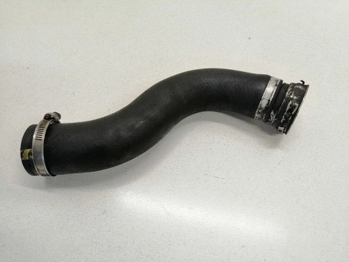 Toyota avensis t25 intercooler - t25,
