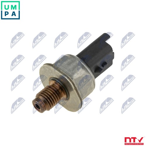 Sensor fuel pressure - sensor,