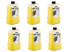 KARCHER RM 110 WATER SOFTNER