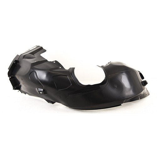 Fits ford focus - fits,