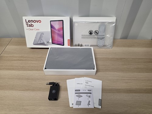 Lenovo tab 4gb - 4gb, ram