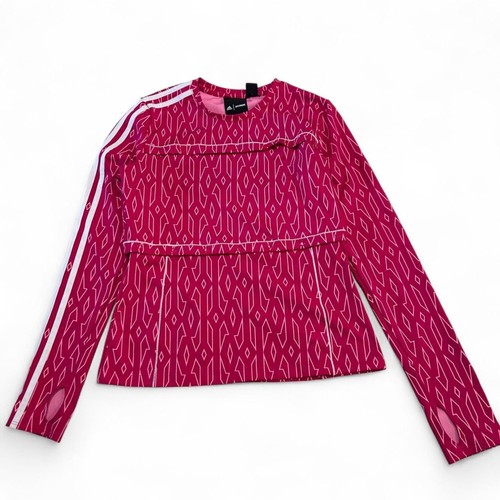 Adidas ivy park - adidas,