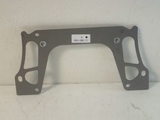YAMAHA R1 RIDERS SEAT MOUNT