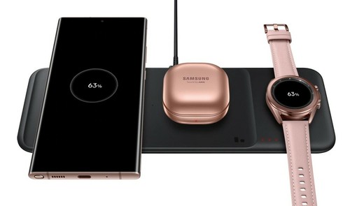 Original samsung wireless - original,