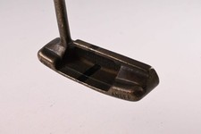 Ping karsten original anser - karsten,