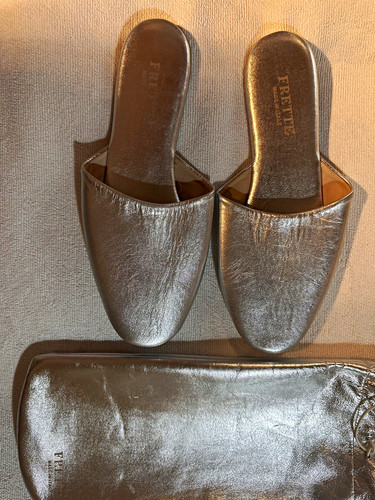 Frette women silver - frette,