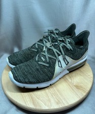 Nike Air Max Sequent 3
