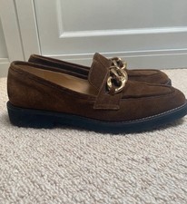 Womens Russell And Bromley