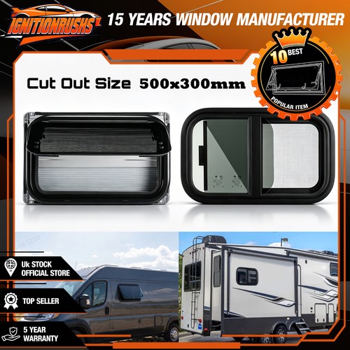 Camper van motorhome cassette - motorhome,