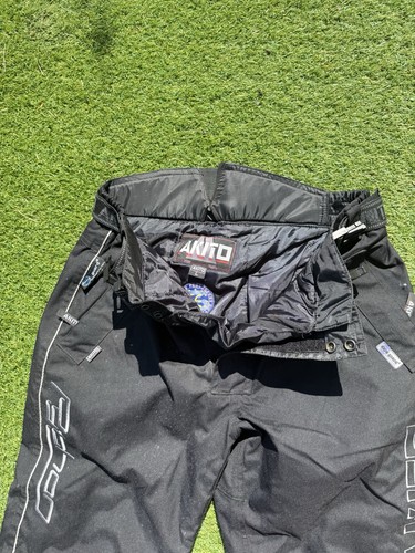 Akito men motorcycle - men’s,