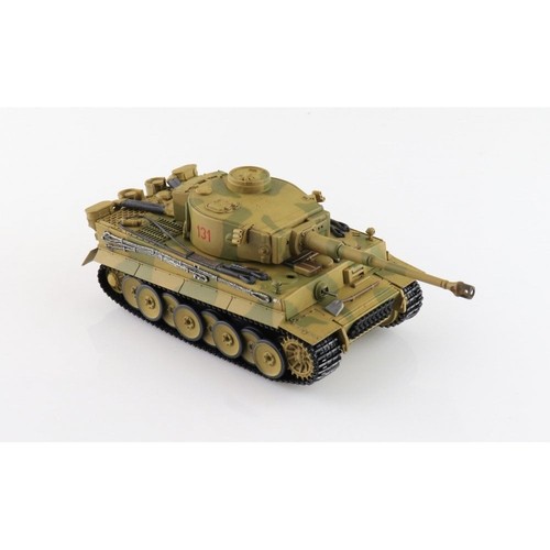 Hobby master military - military, 1:56