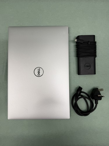 Dell xps 9500 - dell,