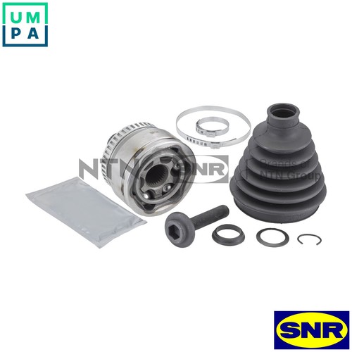 Joint kit drive shaft - joint,