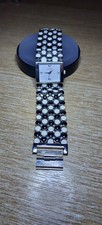 Citron Quartz Ladies Watch