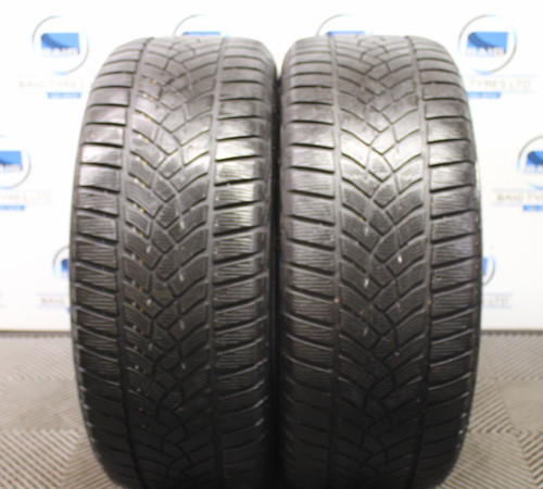 255 45r20 - 255/45r20, 20