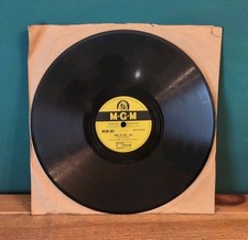 David Rose - Rose Of Bel-Air /