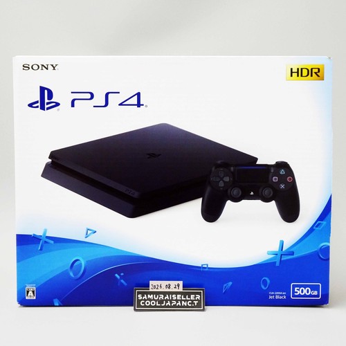 Sony playstation jet - sony,