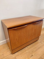 Mcintosh vintage mid - mid, century