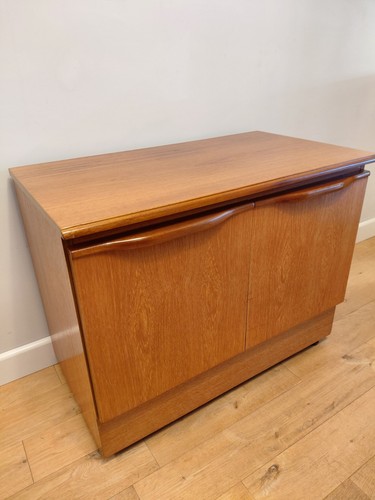 Mcintosh vintage mid century - mcintosh,