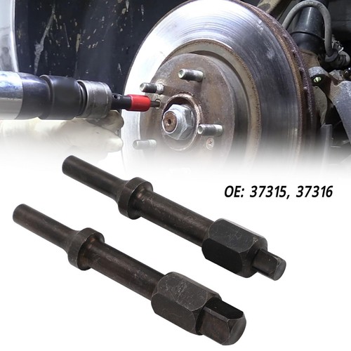 2pack pneumatic bolt breaker - 2pack,