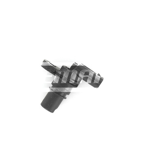 Camshaft position sensor for - camshaft,