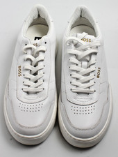 HUGO BOSS BALTIMORE TENN