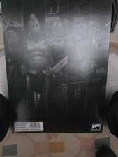 Warhammer 40k space marines - warhammer,