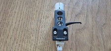 Technics Headshell with