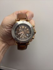 GC GUESS Collection Men's Dual