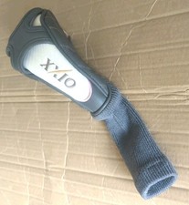 XX10 5 Hybrid Headcover *  Srixon *  Golf Headcover